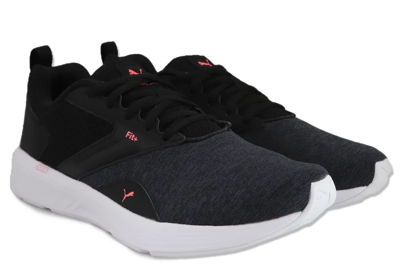 Παπούτσια Running Puma Nrgy Comet 190556-61