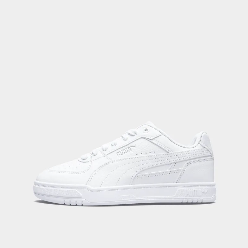 PUMA Caven III Παιδικά Παπούτσια (9000262625_36641)