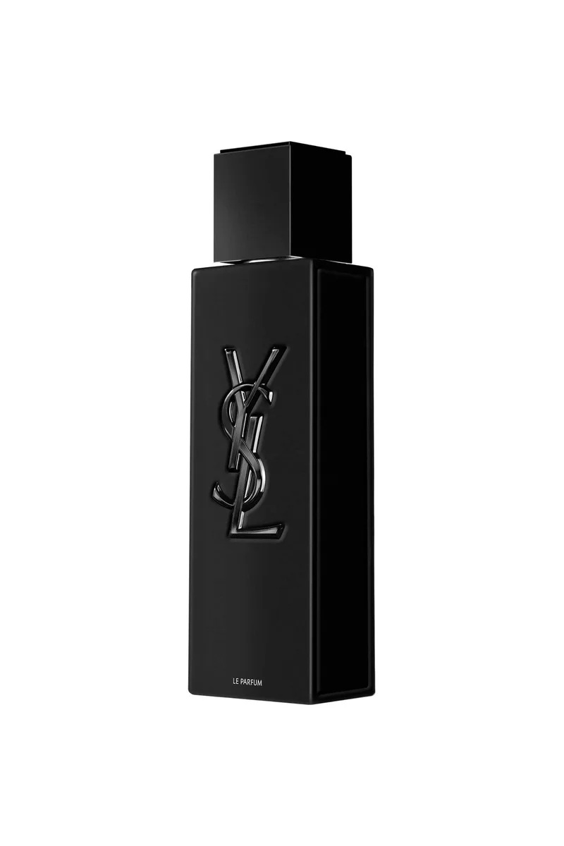 Yves Saint Laurent Myslf Le Parfum - 3614274114652
