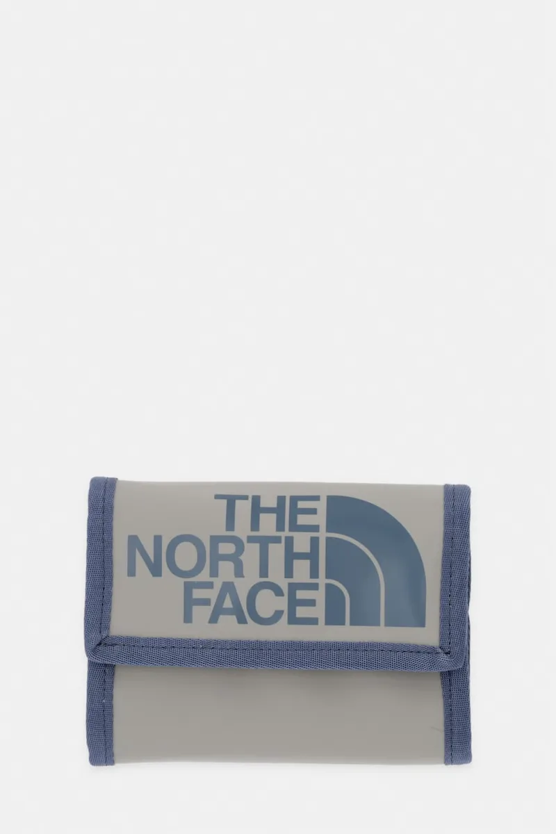 The North Face πορτοφόλι Base Camp Wallet
