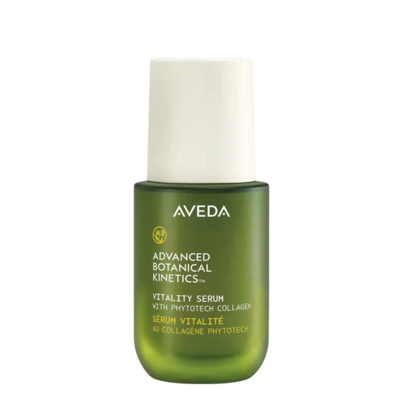 Aveda - Advanced Botanical Kinetics™ Vitality Serum (30ml)