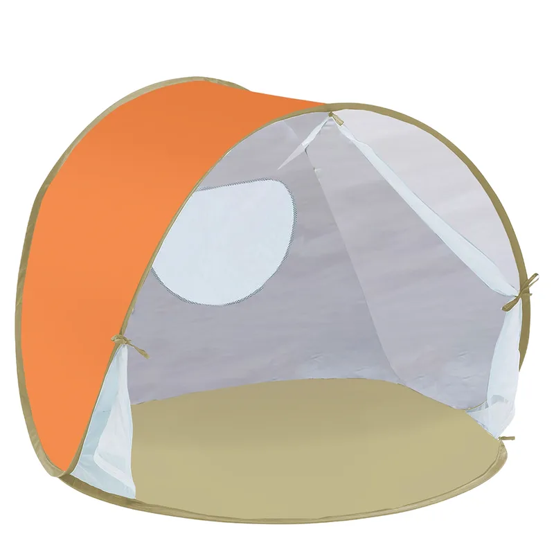 Salty Tribe Mayaimi Children Tent Pop Up Παιδικό Σκίαστρο Παραλίας Tri-095
