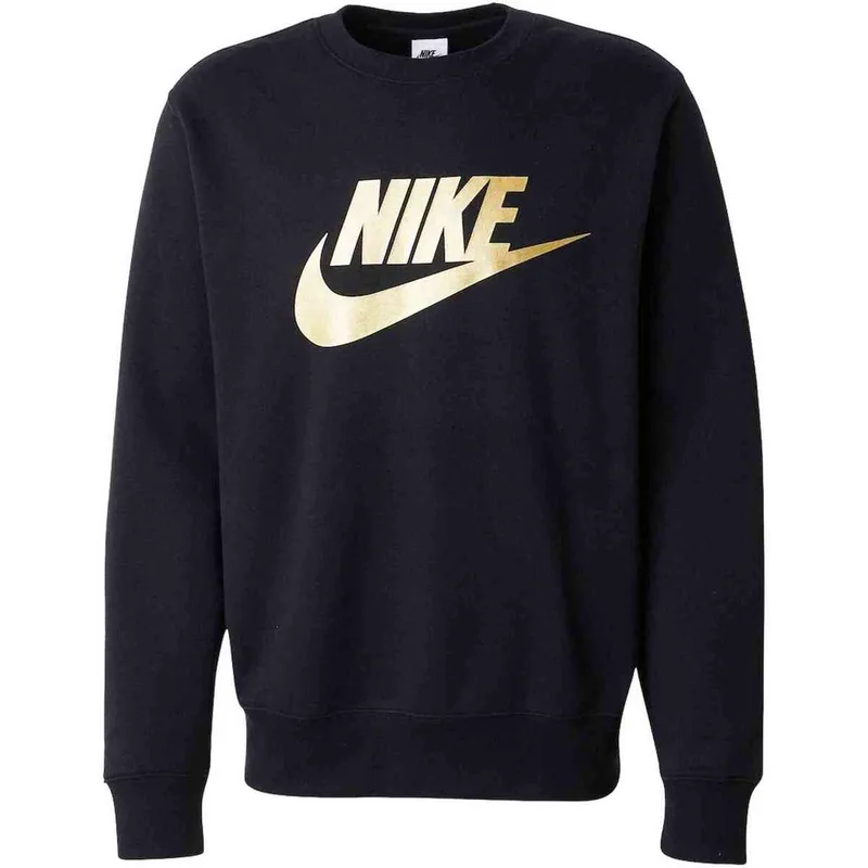 Αθλητικό T-shirt Nike 077-52417761345875