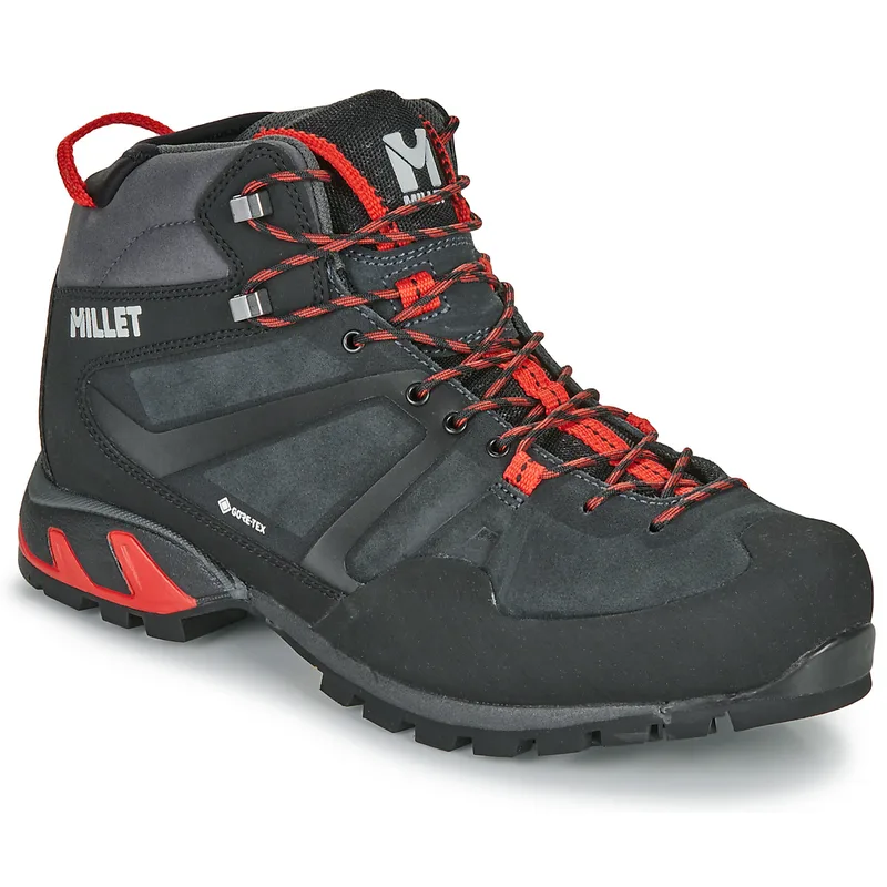 Πεζοπορίας Millet SUPER TRIDENT GORE-TEX