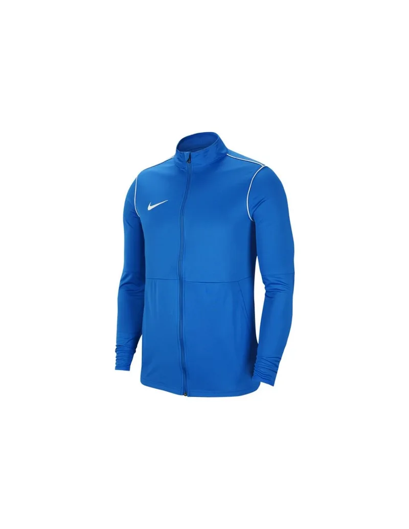 Nike DriFit Park 20 Track Jr Sweatshirt FJ3026463
