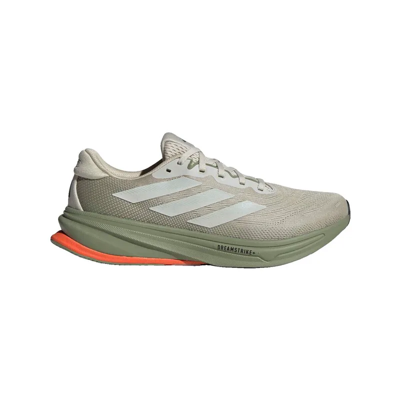 Παπούτσια για τρέξιμο adidas Chaussures de running supernova rise 2 maille respirante