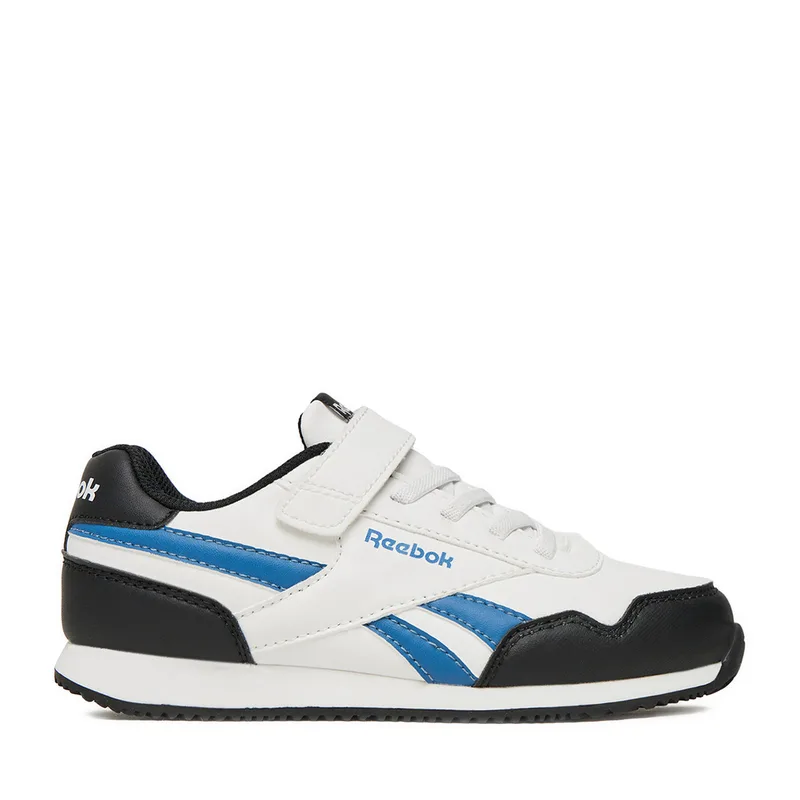 Αθλητικά Reebok CEO-V9-25195-02(IV)CH Λευκό