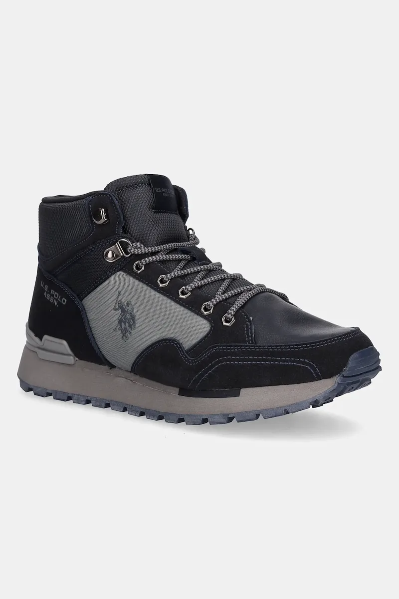 Sneakers U.S. Polo Assn. ARON008