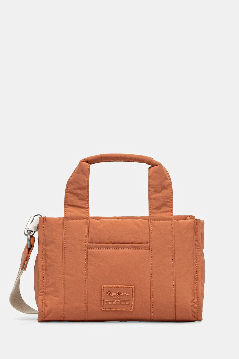Τσάντα Pepe Jeans ZADIE BLOSSOM