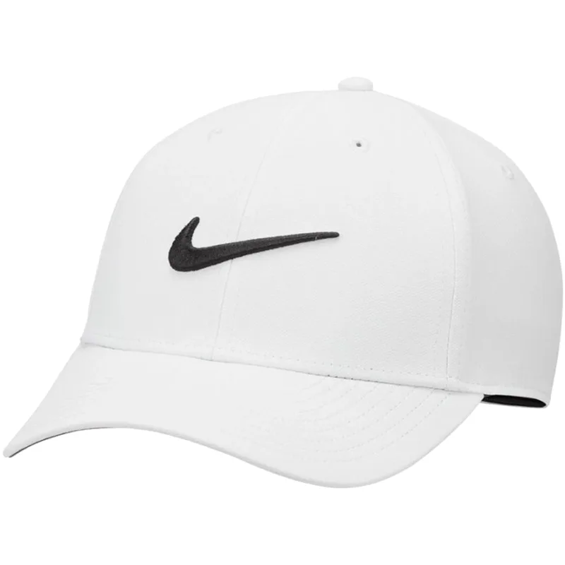 Κασκέτο Nike Dri-FIT Club