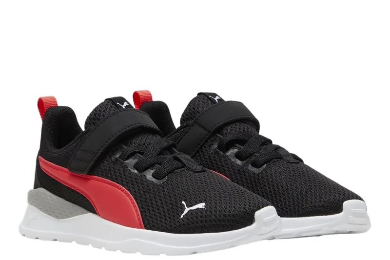 Παπούτσια Running Puma Anzarun Lite AC Ps 372009-37 Unisex Παιδικό