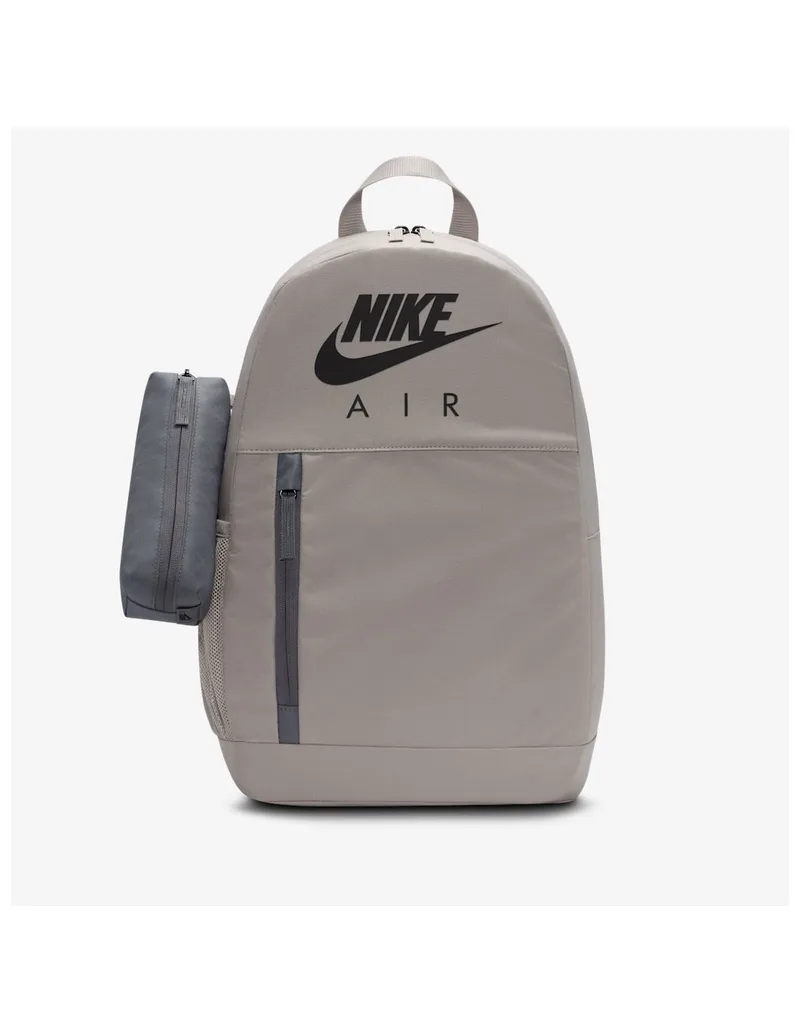 Nike Elemental Backpack BA6032009