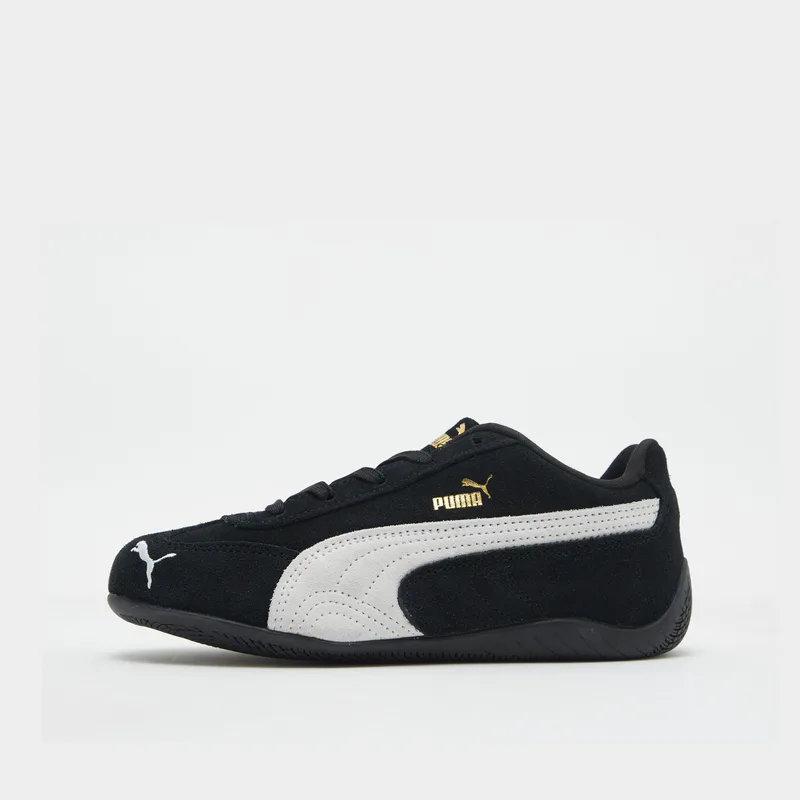Puma Speedcat Παιδικά Παπούτσια (9000246106_22501)