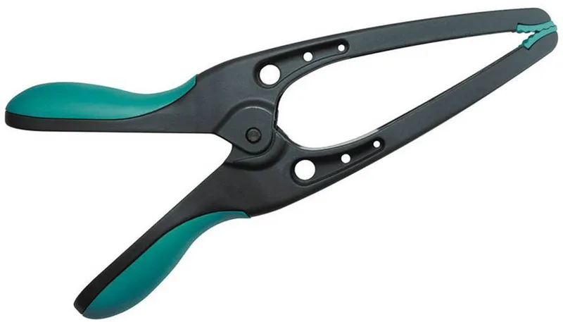 ΣΦΙΓΚΤΗΡΑΣ ΕΛΑΤΗΡΙΟY MAKPYΛAIMOI MT70 WOLFCRAFT (3633000)