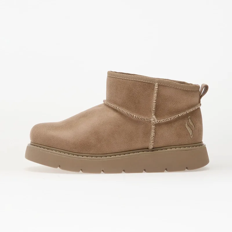 Sneakers Skechers Keepsakes - Snow Bird Taupe EUR 40