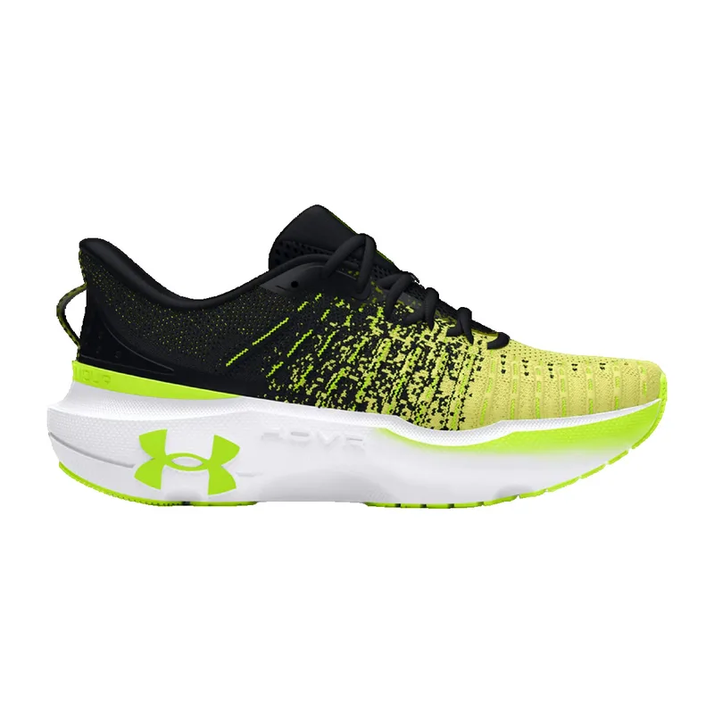 Παπούτσια για τρέξιμο Under Armour Infinite Elite