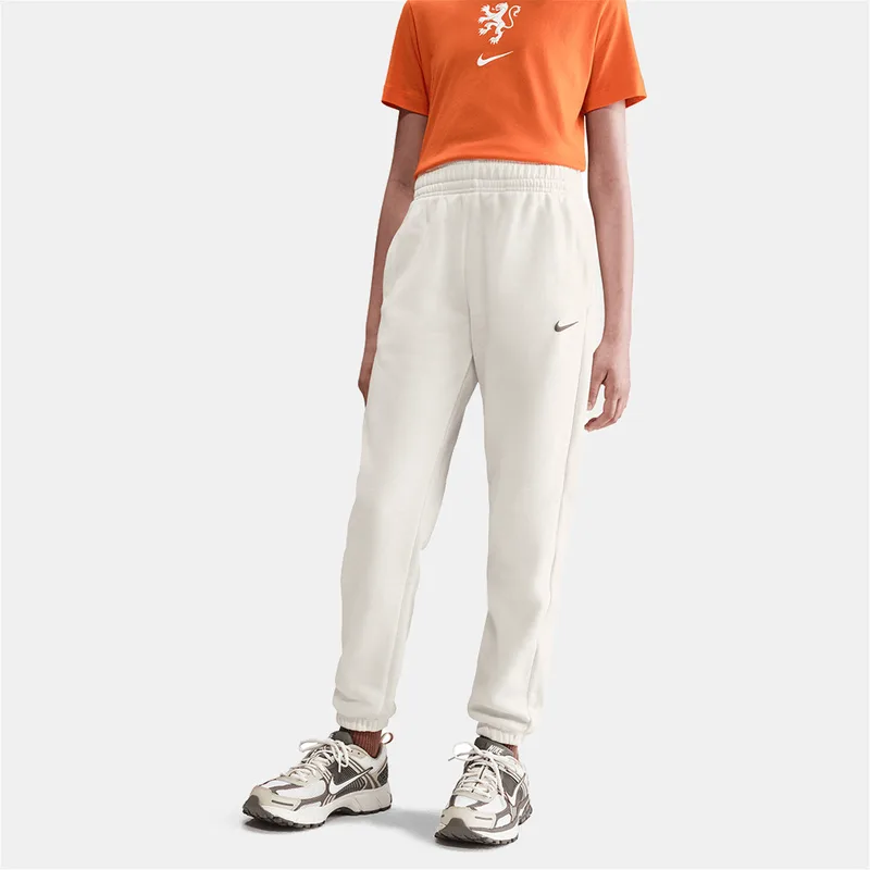 Nike Sportswear Trend Fleece Παιδική Φόρμα (9000232783_86415)