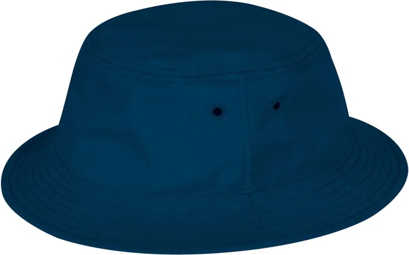 Καπέλο JONES Valento GOVAJONMR Orion Navy Blue