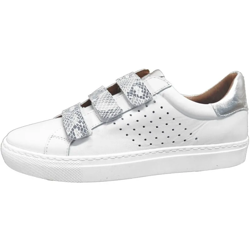 Xαμηλά Sneakers K.mary Claros