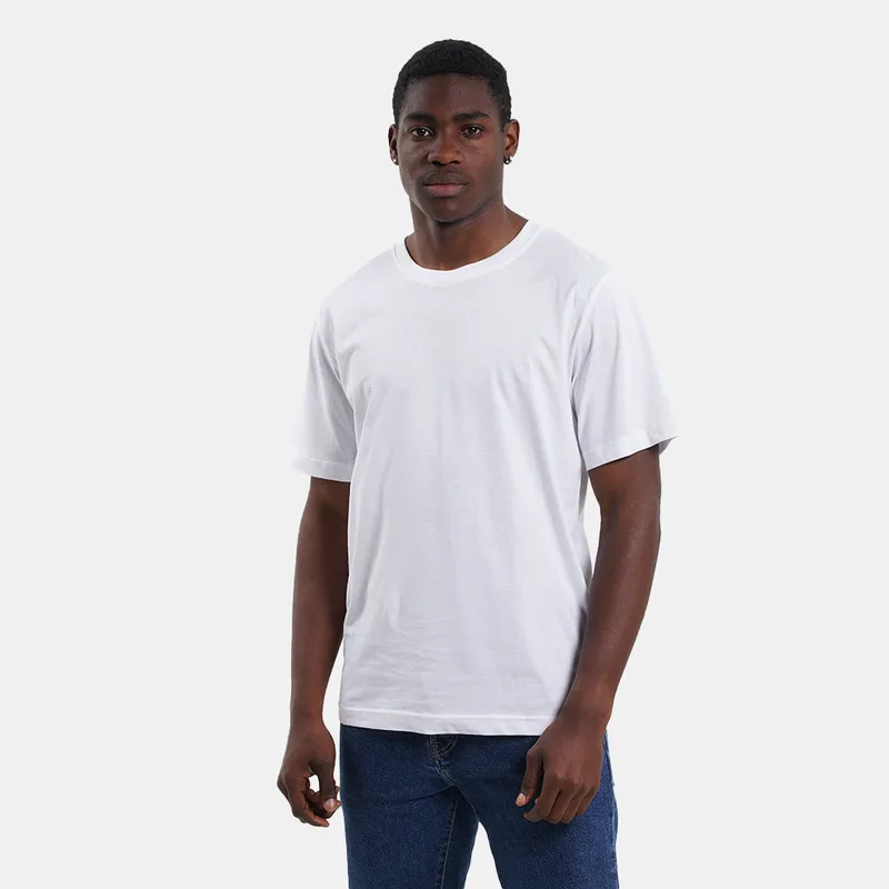 Brotherhood Ανδρικό T-Shirt (9000100012_1539)
