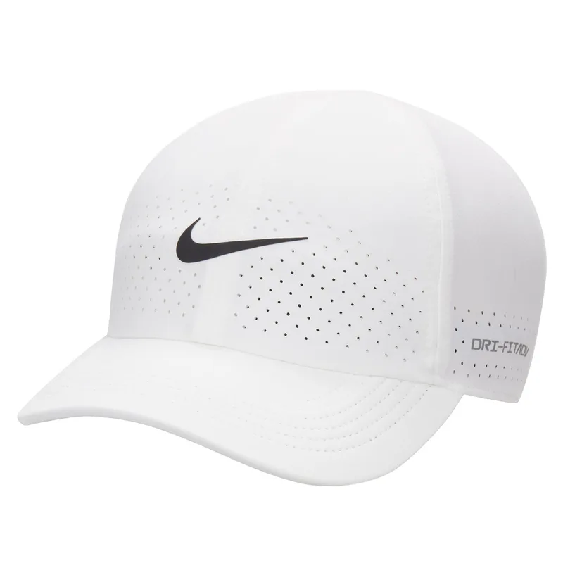 Αθλητικό Καπέλο Τένις Nike Dri-FIT ADV Club Unstructured