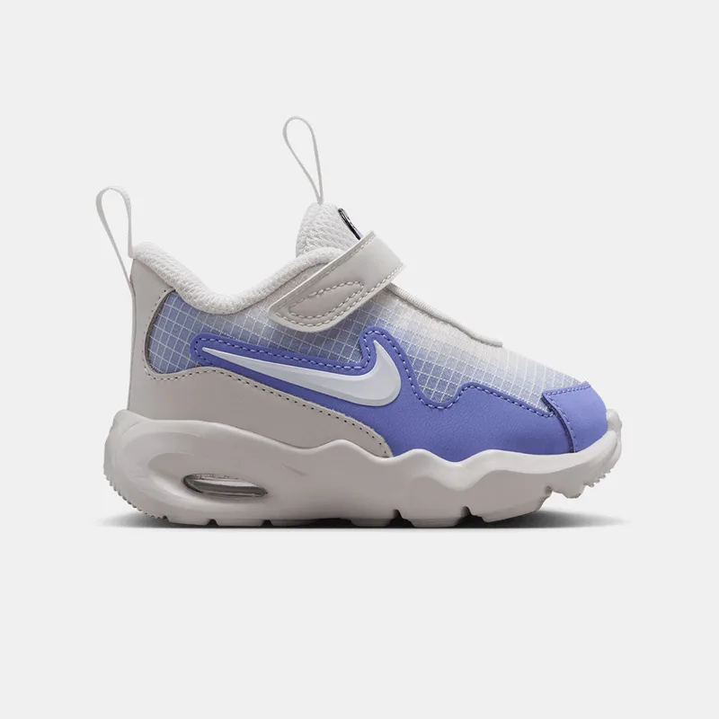Nike Air Max Nova Βρεφικά Παπούτσια (9000252475_90047)
