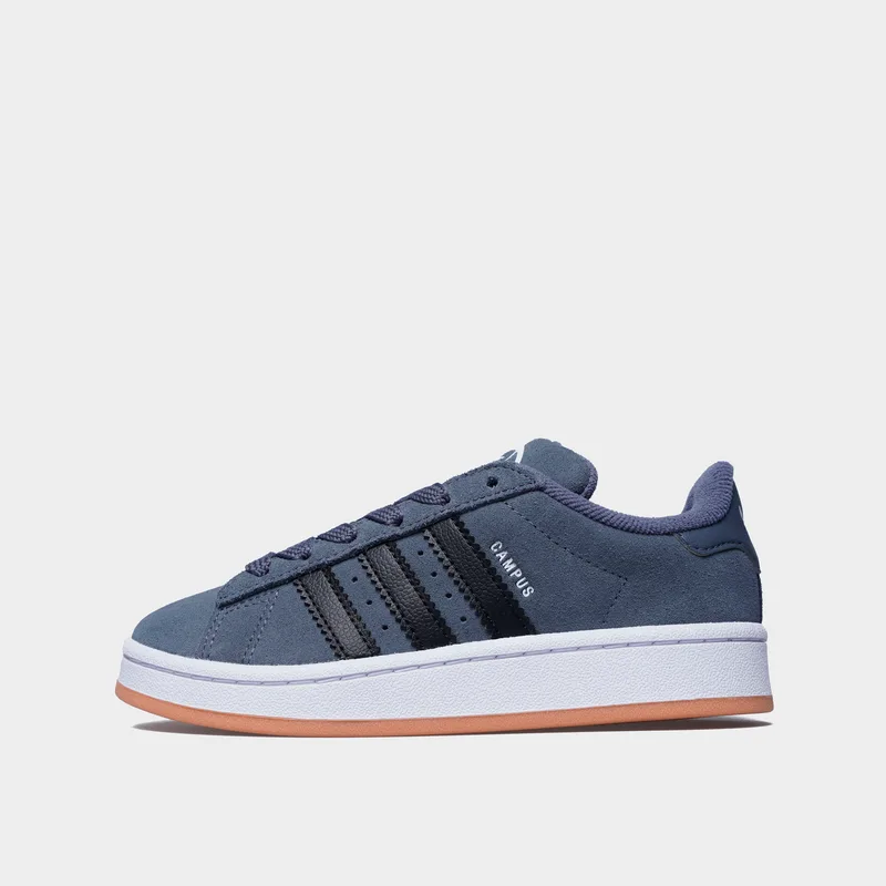 adidas Originals Campus 00s Παιδικά Παπούτσια (9000235855_87238)