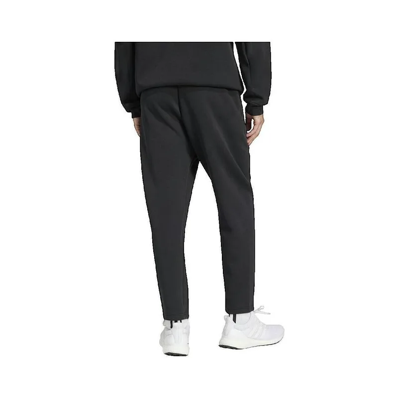 Φόρμες adidas Pantalon de sport confortable et respirant