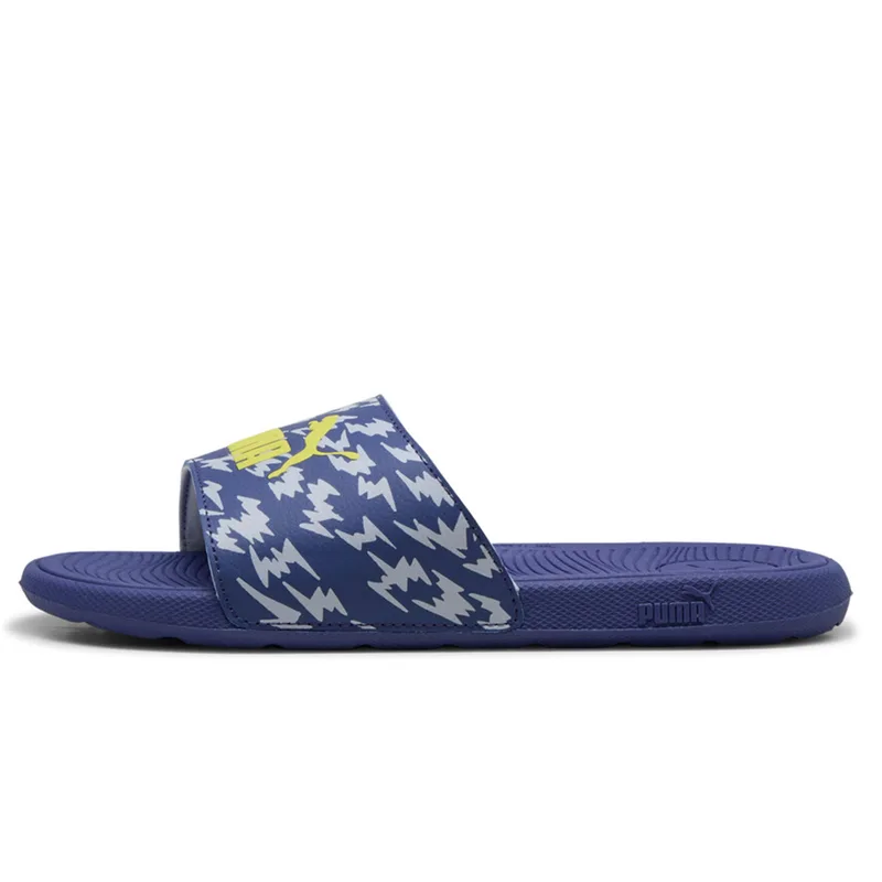 Puma Kids Cool Cat 2.0 Dal (400911-01)