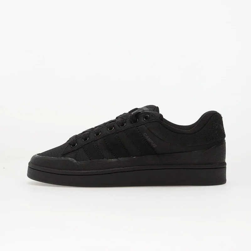 Sneakers adidas Campus St Core Black/ Core Black/ Core Black EUR 38