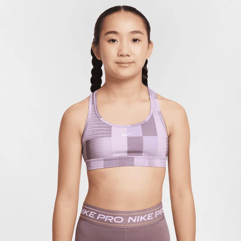 Nike Γυναικείο Αθλητικό Μπουστάκι (9000210179_82621)