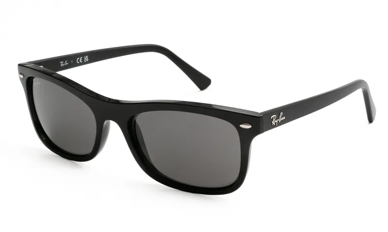 RAY BAN ΓΥΑΛΙΑ ΗΛΙΟΥ RAY BAN 2226 901/B1 5720 2226 Μαύρο