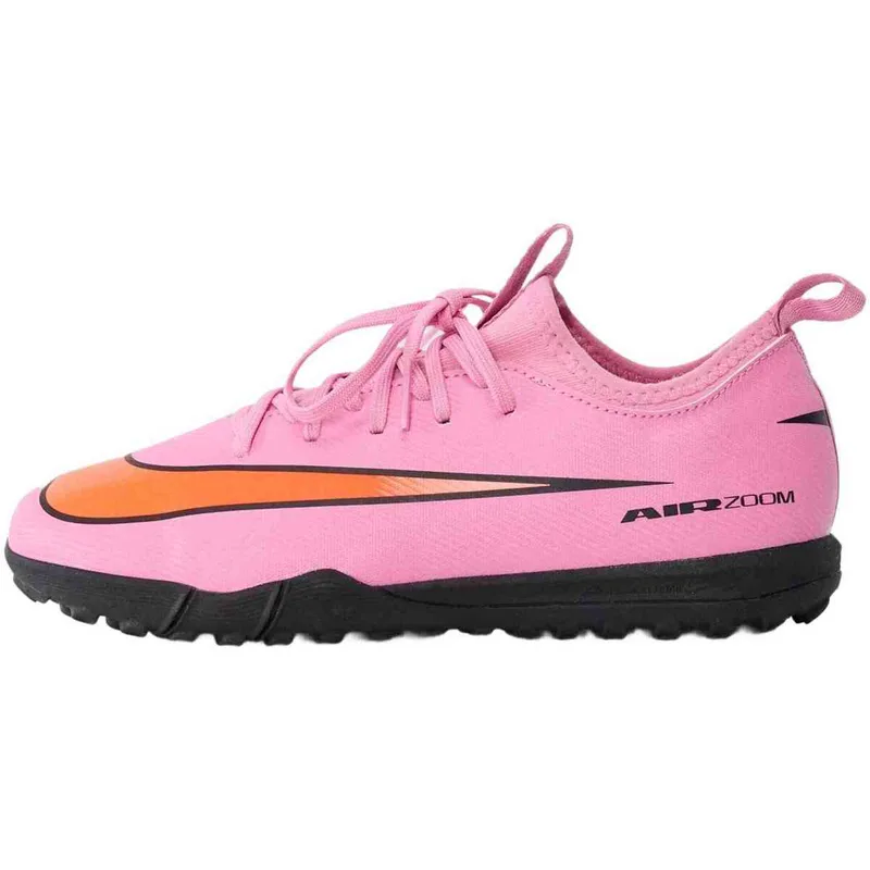 κιτ ποδοσφαίρου Nike 077-51553368146259