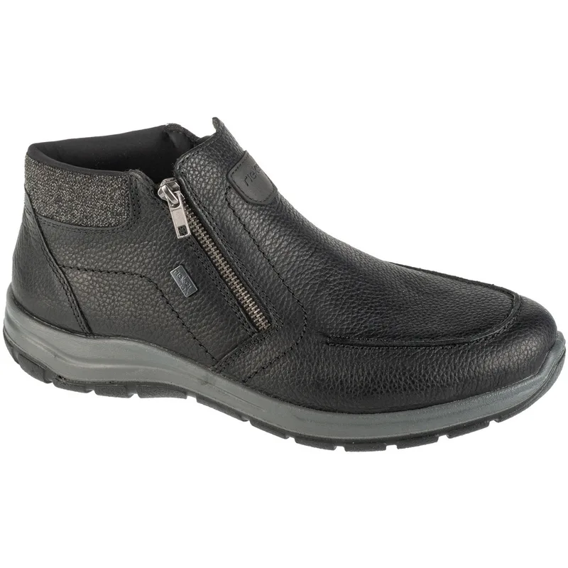Μπότες Rieker Booties 03660