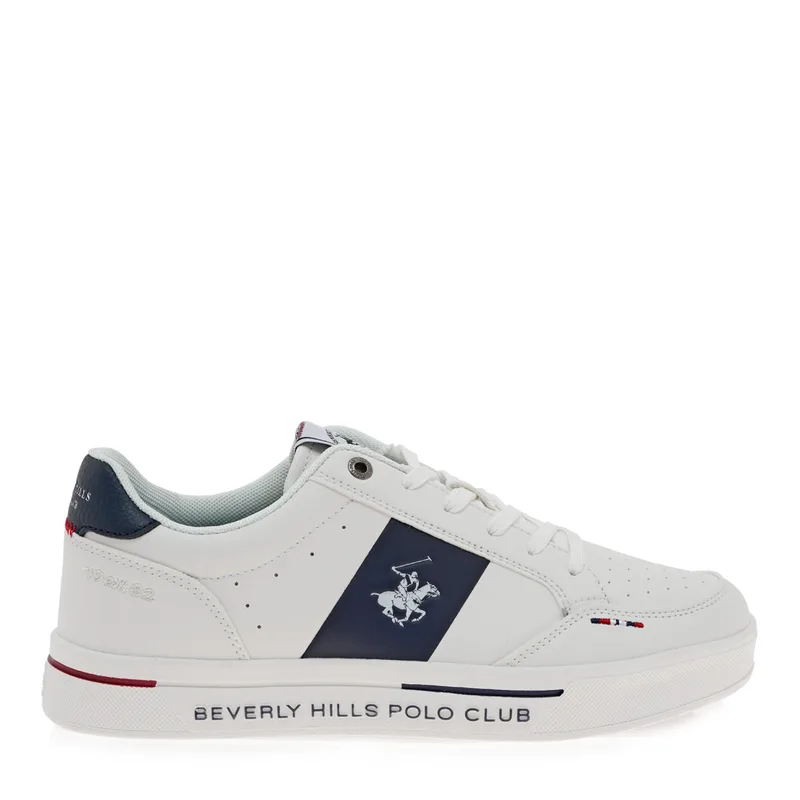 SNEAKERS σχέδιο: W530H1411