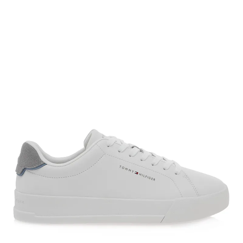 SNEAKERS σχέδιο: X50160061