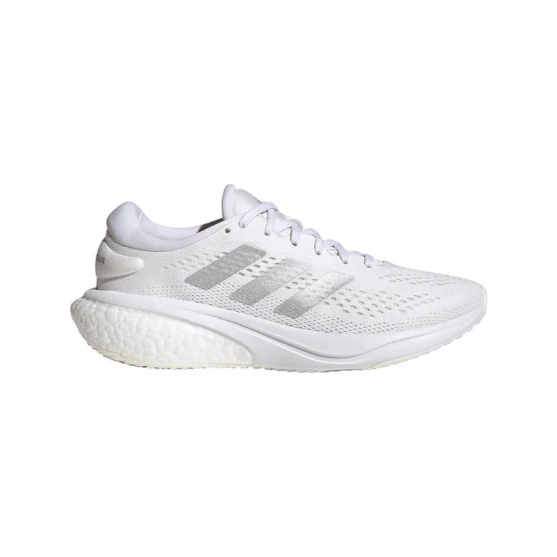 Παπούτσια για τρέξιμο adidas Chaussures de running Supernova 2 recyclées