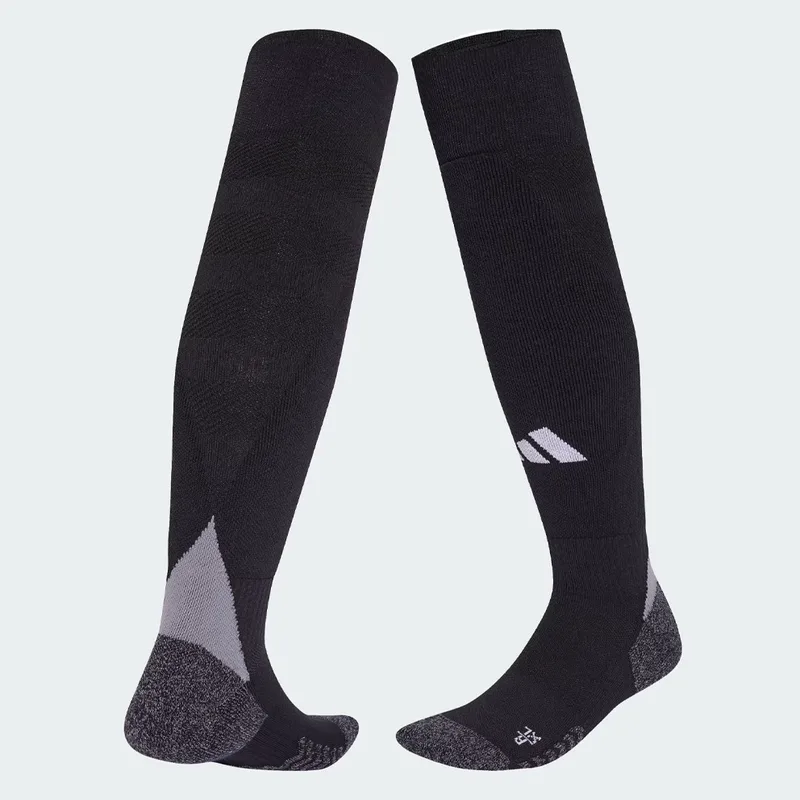 adidas adi 24 AEROREADY Knee Unisex Ποδοσφαιρικές Κάλτσες (9000254361_90315)