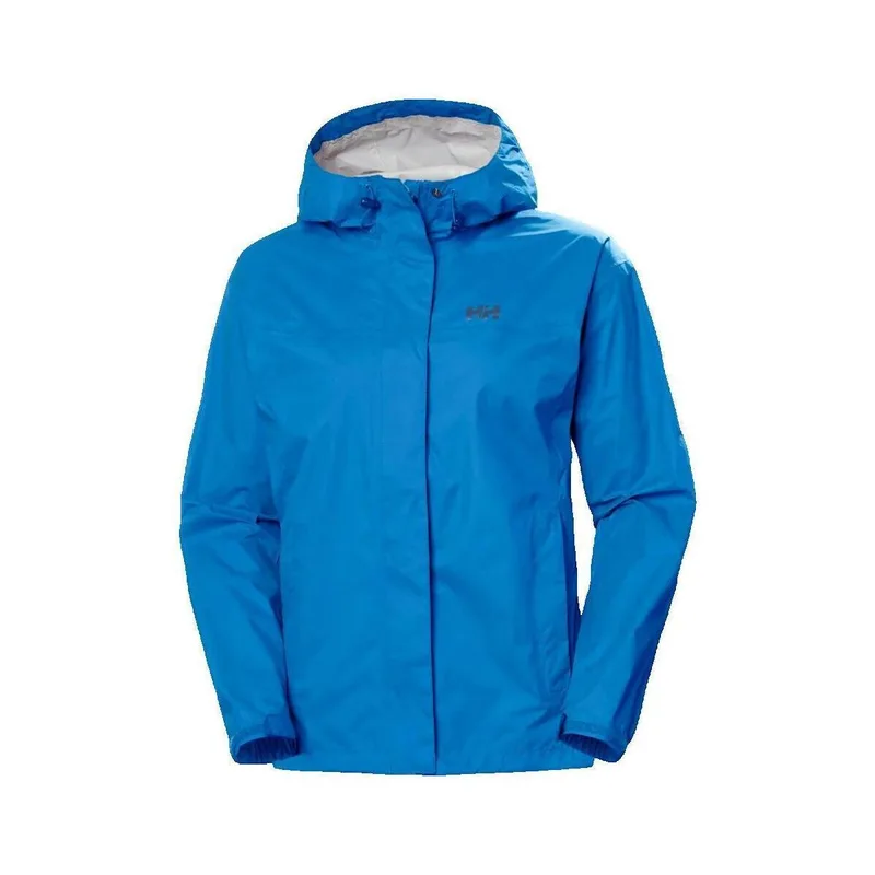 Σακάκια Helly Hansen W Loke