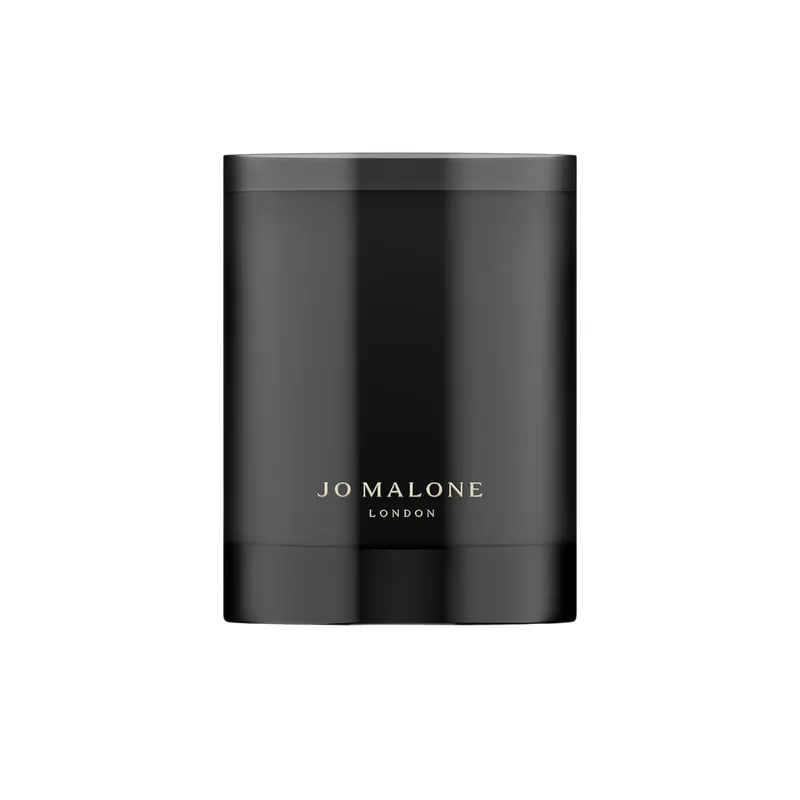 Myrrh & Tonka Candle 65gr