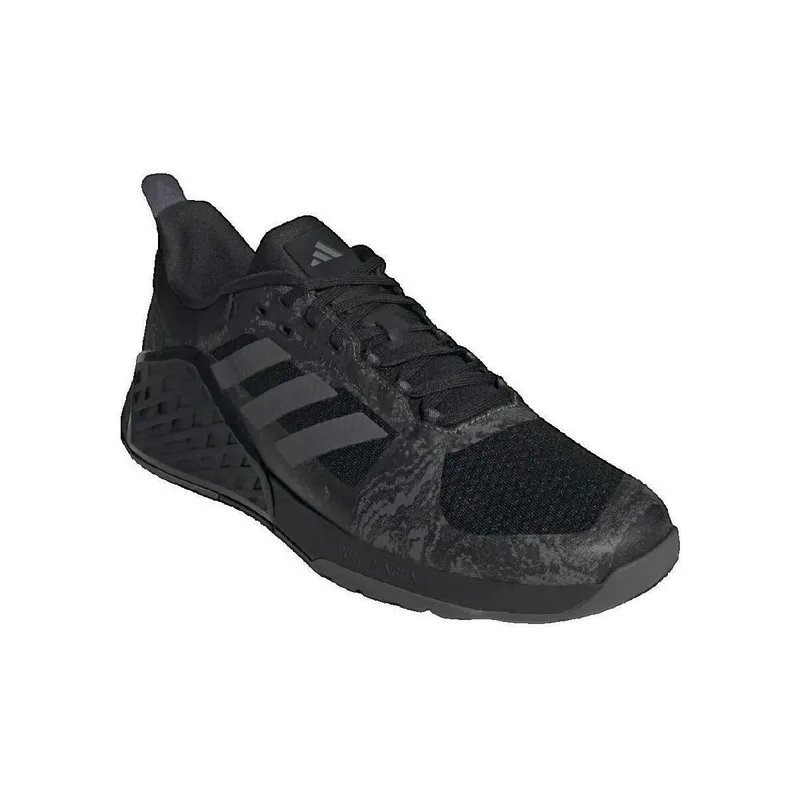 Fitness adidas Dropset 2