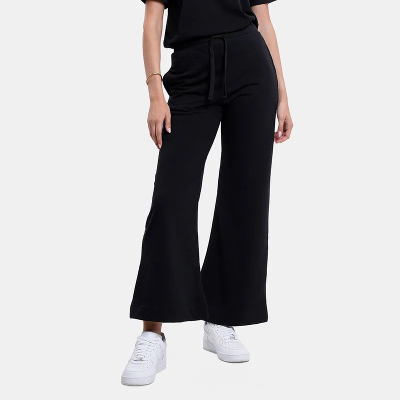 BodyTalk Gen Beta Open Hem Γυναικεία Φόρμα (9000238164_001)