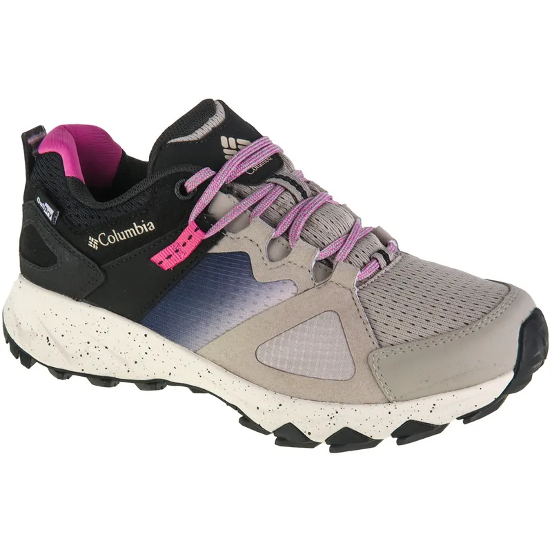 Πεζοπορίας Columbia Peakfreak Hera OutDry