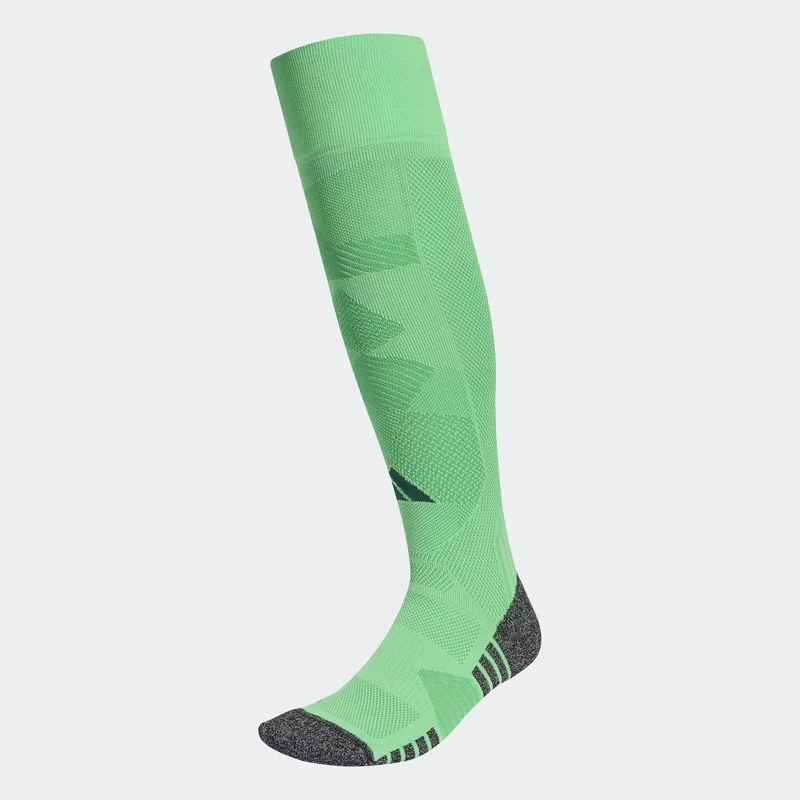 adidas Tiro 26 Goalkeeper Socks (9000279971_72960)
