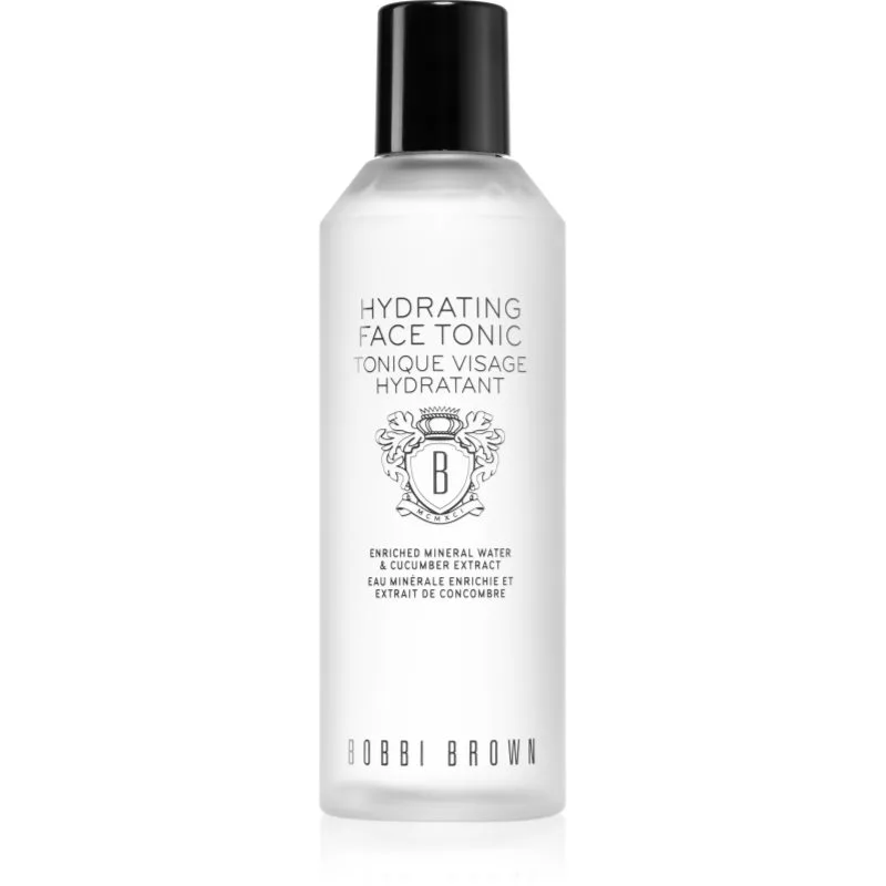 Bobbi Brown Hydrating Face Tonic ενυδατικό τονωτικό 200 ml