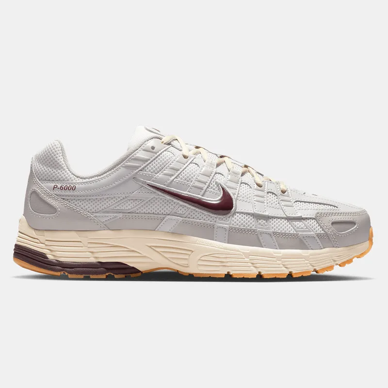 Nike P-6000 Ανδρικά Παπούτσια (9000252902_89783)