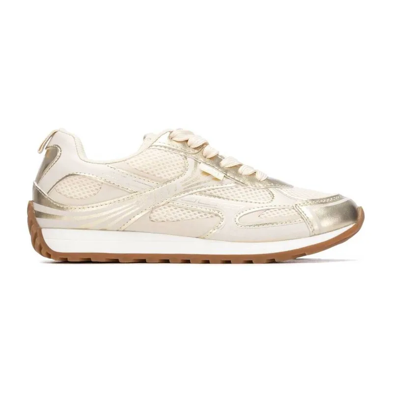 Xαμηλά Sneakers Xti 14500301