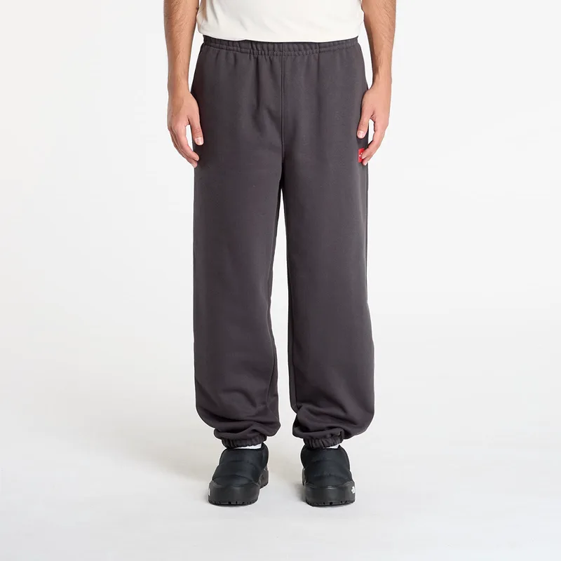 Φόρμα The North Face Redbox Aspen Joggers Obsidian M