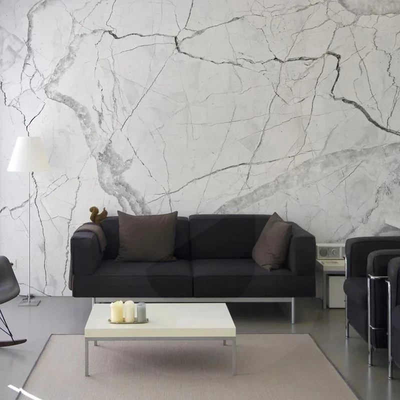 Αυτοκόλλητη Ταπετσαρία τοίχου MARBLE 31