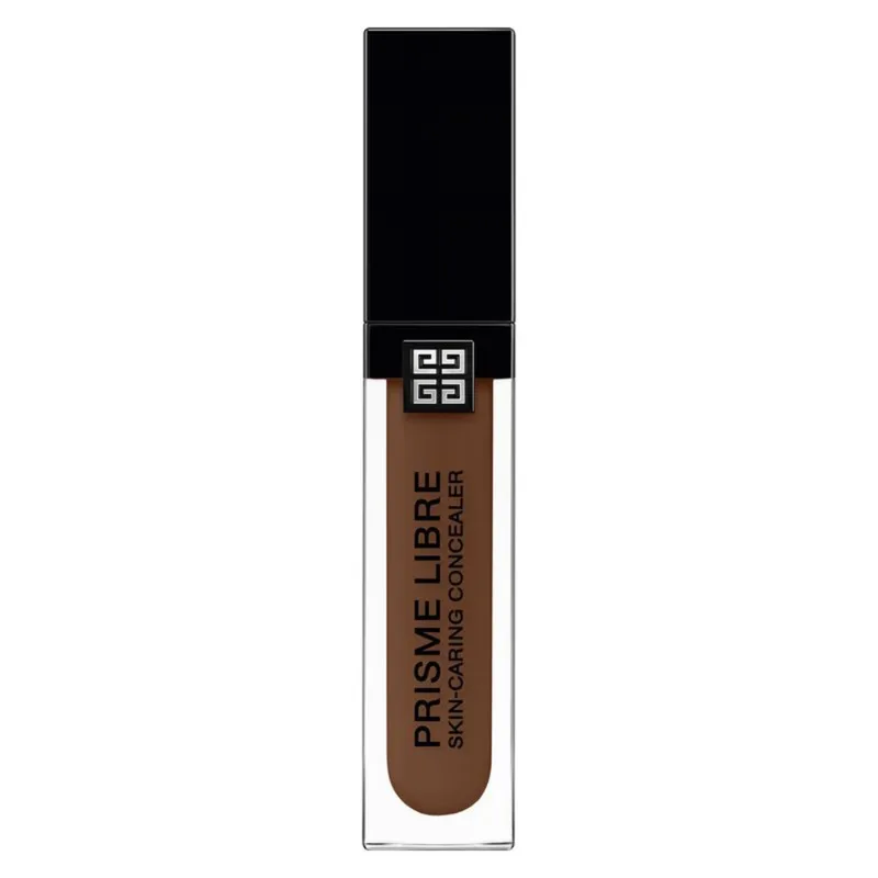 Givenchy Prisme Libre Skin-Caring Concealer 11ml N490